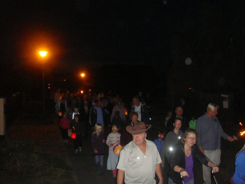 2012-08-31_Weinfest_04.jpg